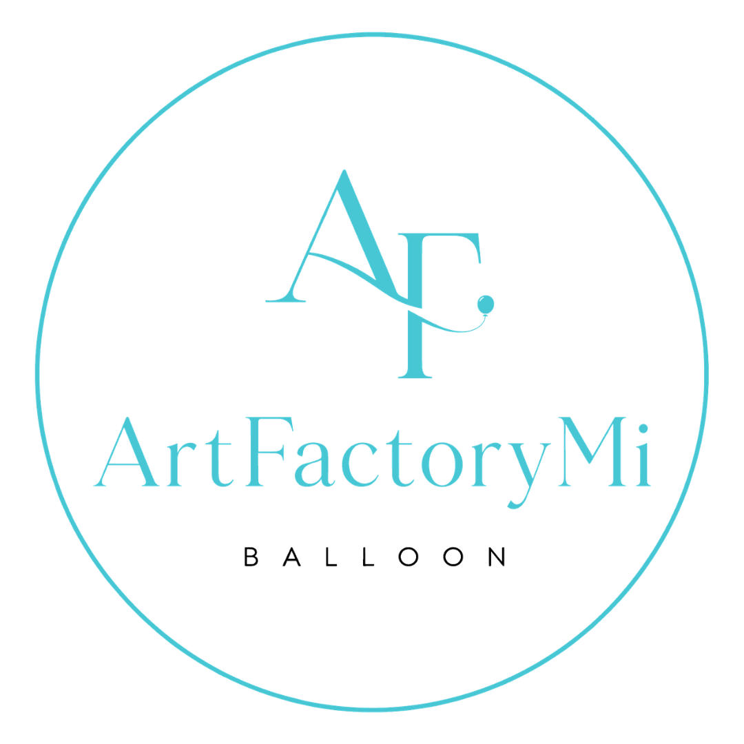 ArtFactoryMi Balloon