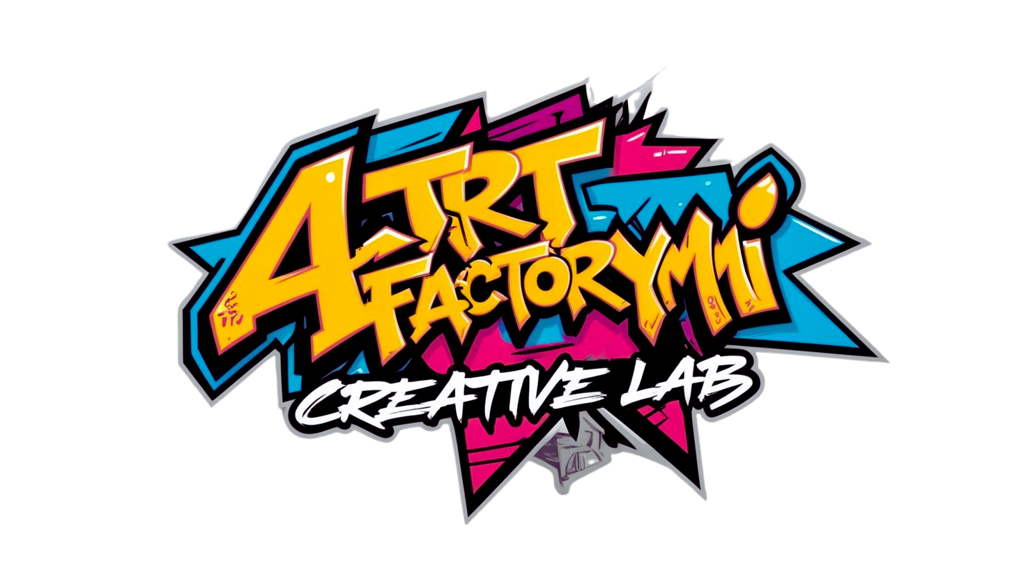 ArtFactoryMi Creative Lab
