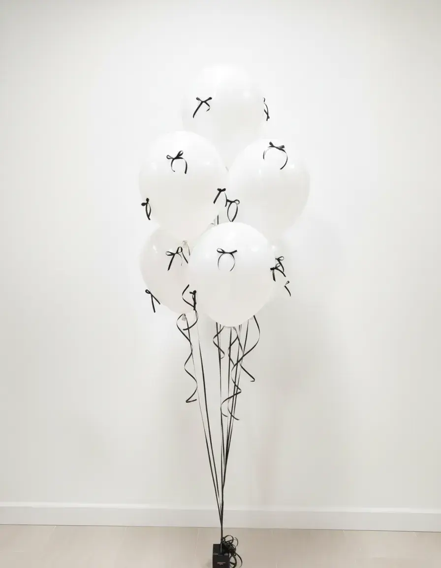 Bouquet Fiocchetti